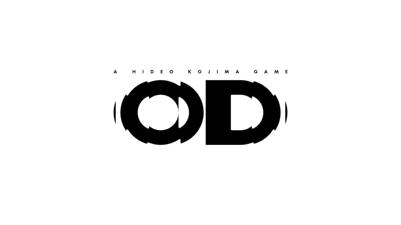 小島秀夫氏の新作『OD』が発表_005