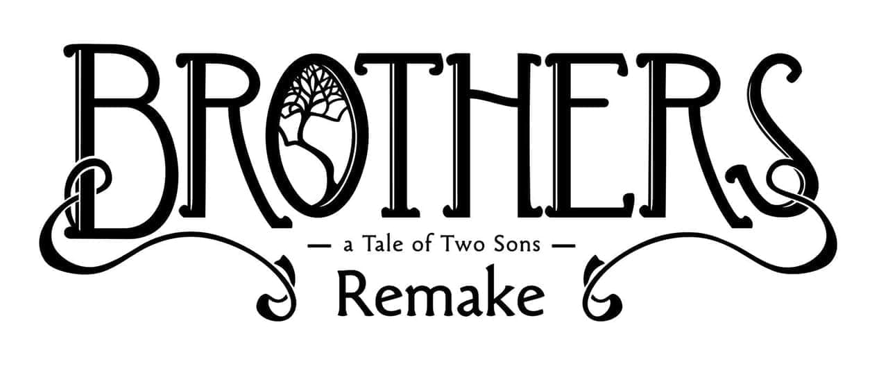 兄弟の冒険描くアクションゲーム『ブラザーズ：２人の息子の物語』のリメイクが2月28日に発売。左右のスティックで兄弟をそれぞれ操作し、父を救うため「命の水」を探す旅へ出る_010