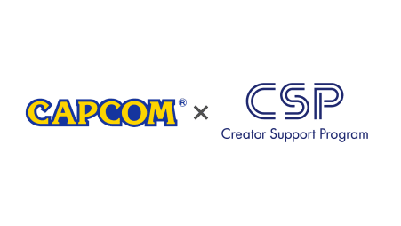 KADOKAWAと任天堂・カプコンがゲーム著作物の利用に関する包括的許諾契約を締結_005