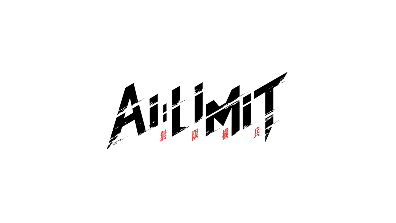 ソウルライクの終末SFアクションRPG『AI LIMIT 無限機兵』の最新映像とSteamストアページが公開_012