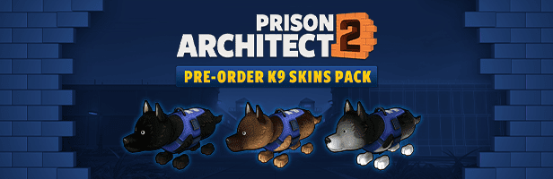 『Prison Architect 2』が発表。刑務所運営ゲームの続編_006