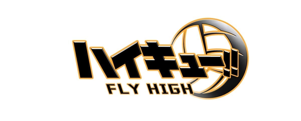 『ハイキュー!!』の新作スポーツカードゲーム『ハイキュー!!FLY HIGH』がKLabから発表_001