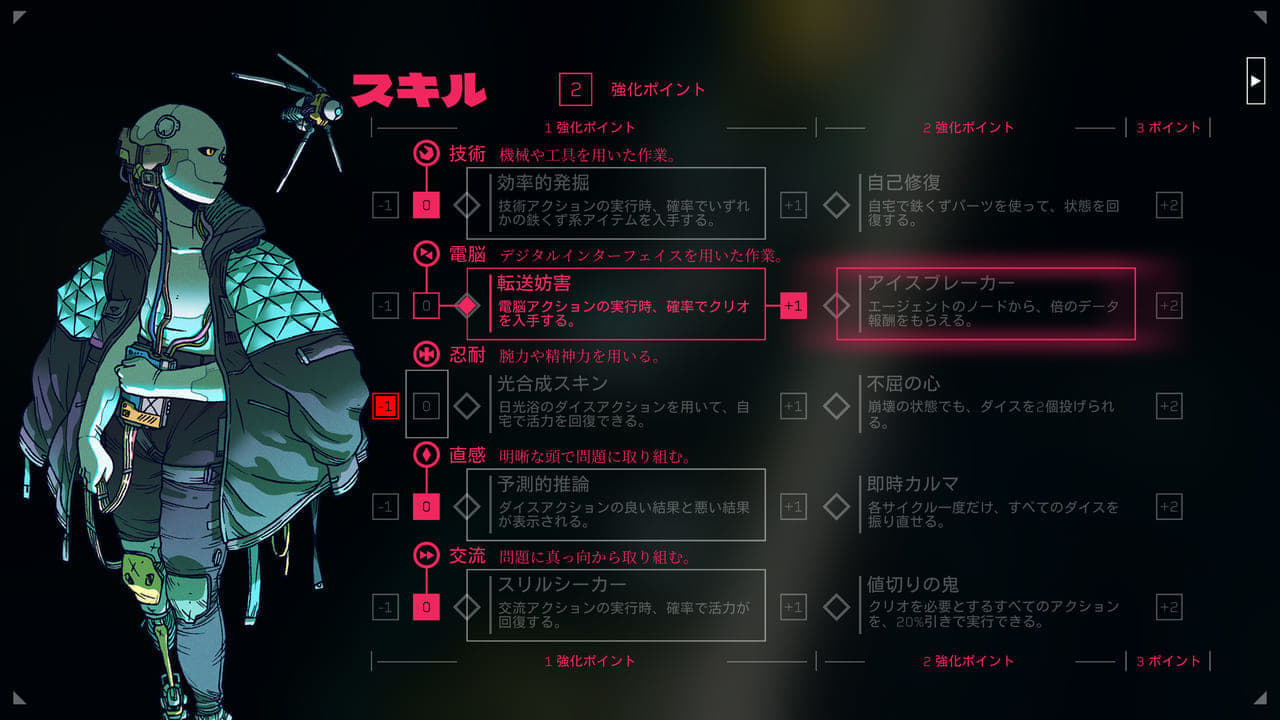『シチズン・スリーパー』日本語版がPS、Xbox、PC向けにも配信決定_005