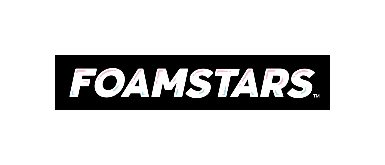 『FOAMSTARS』2月6日に発売決定。アワを武器にチームバトルする新感覚シューターゲーム_008