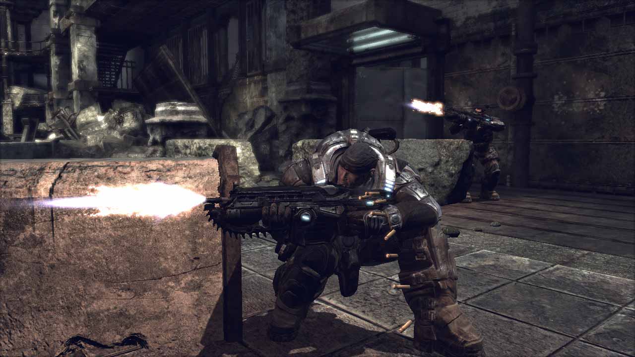 『Gears of War』第1作は2007年1月18日に日本で発売：今日は何の日_003