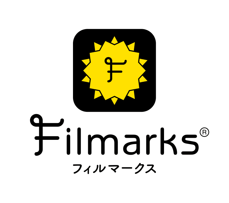 宮崎駿が演出を担当した『名探偵ホームズ』リマスター版が全国の劇場で3月22日より上映_008