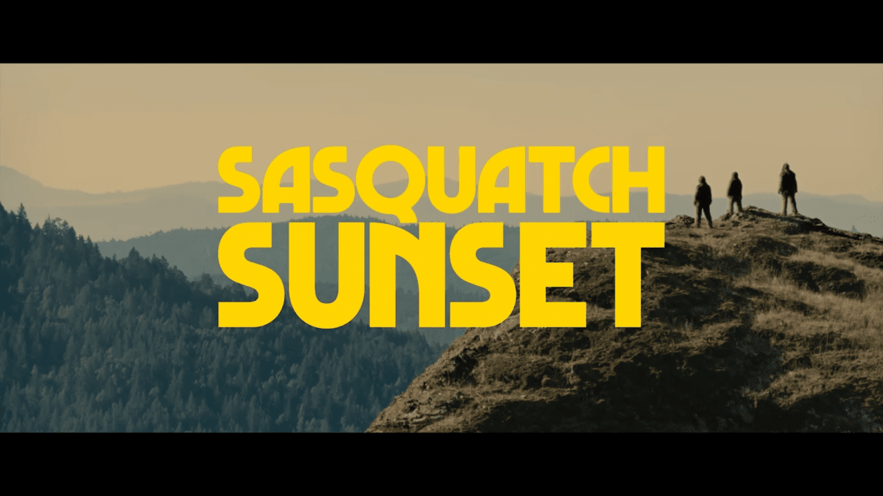 『ミッドサマー』アリ・アスター氏制作総指揮の映画『Sasquatch Sunset』予告編が公開_004