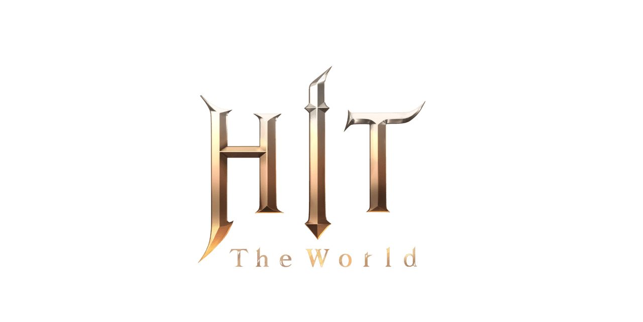 ネクソンの新作MMORPG『HIT： The World』発表_005