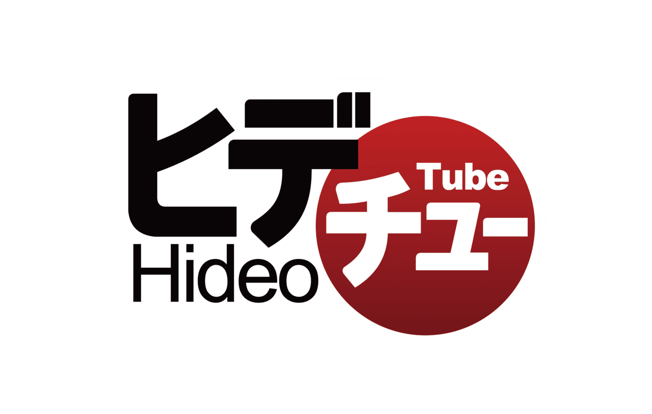 小島秀夫監督の活動を掘り下げる番組『Hideo Tube』2月9日19時よりYouTubeで配信決定_004