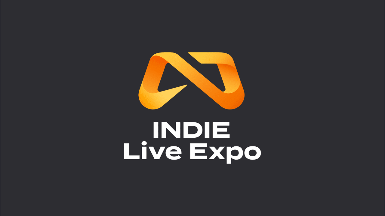 「INDIE Live Expo」5月25日に開催決定_001