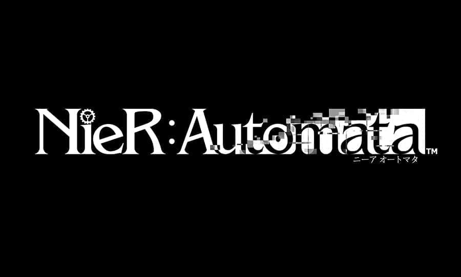 『NieR:Automata』が全世界累計出荷＆ダウンロード販売本数が800万本を突破。PS、Xbox、Switchでセール_002
