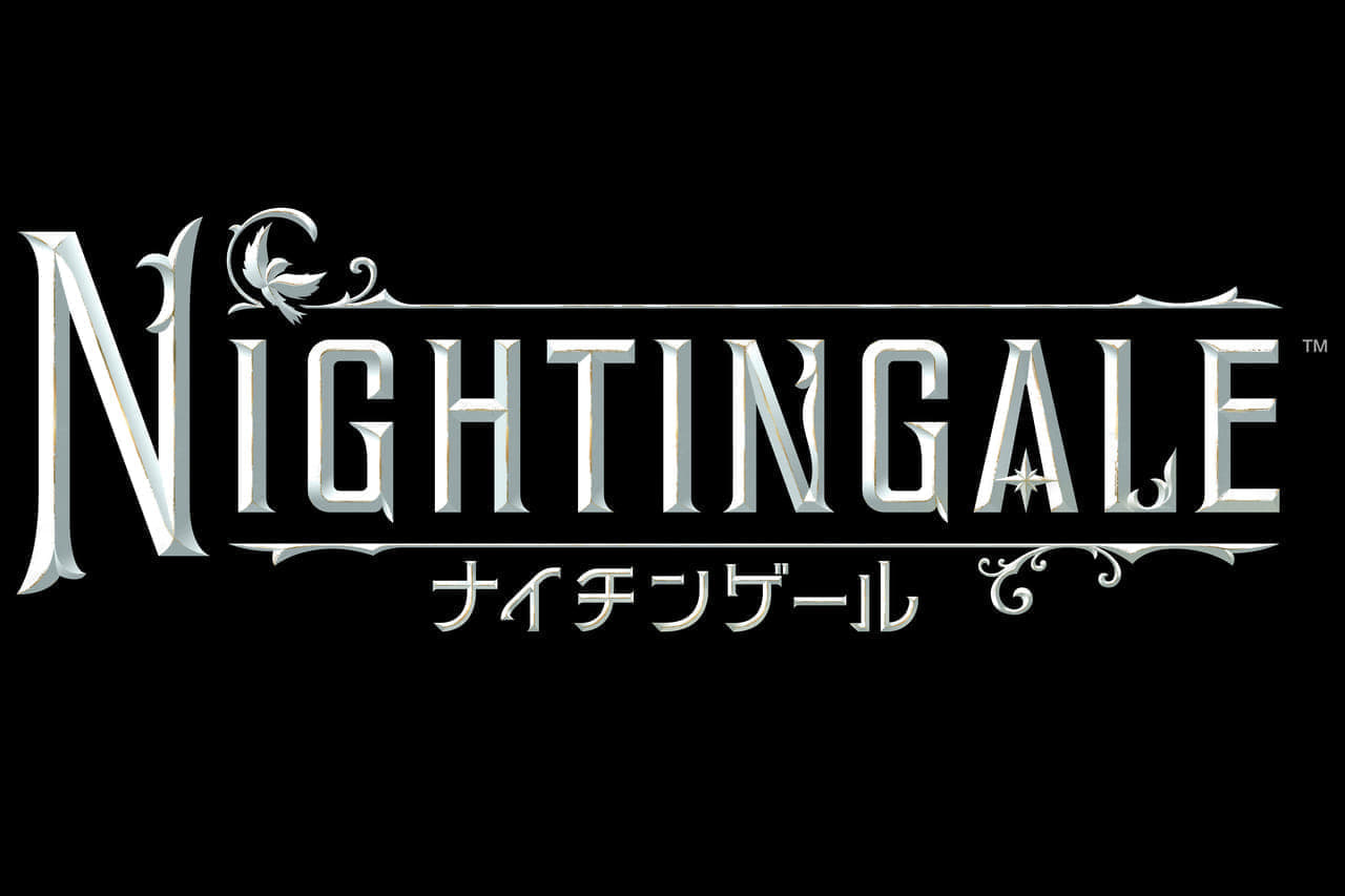 オープンワールドサバイバル『Nightingale -ナイチンゲール-』2月21日（水）に日本語版早期アクセス版リリース_006