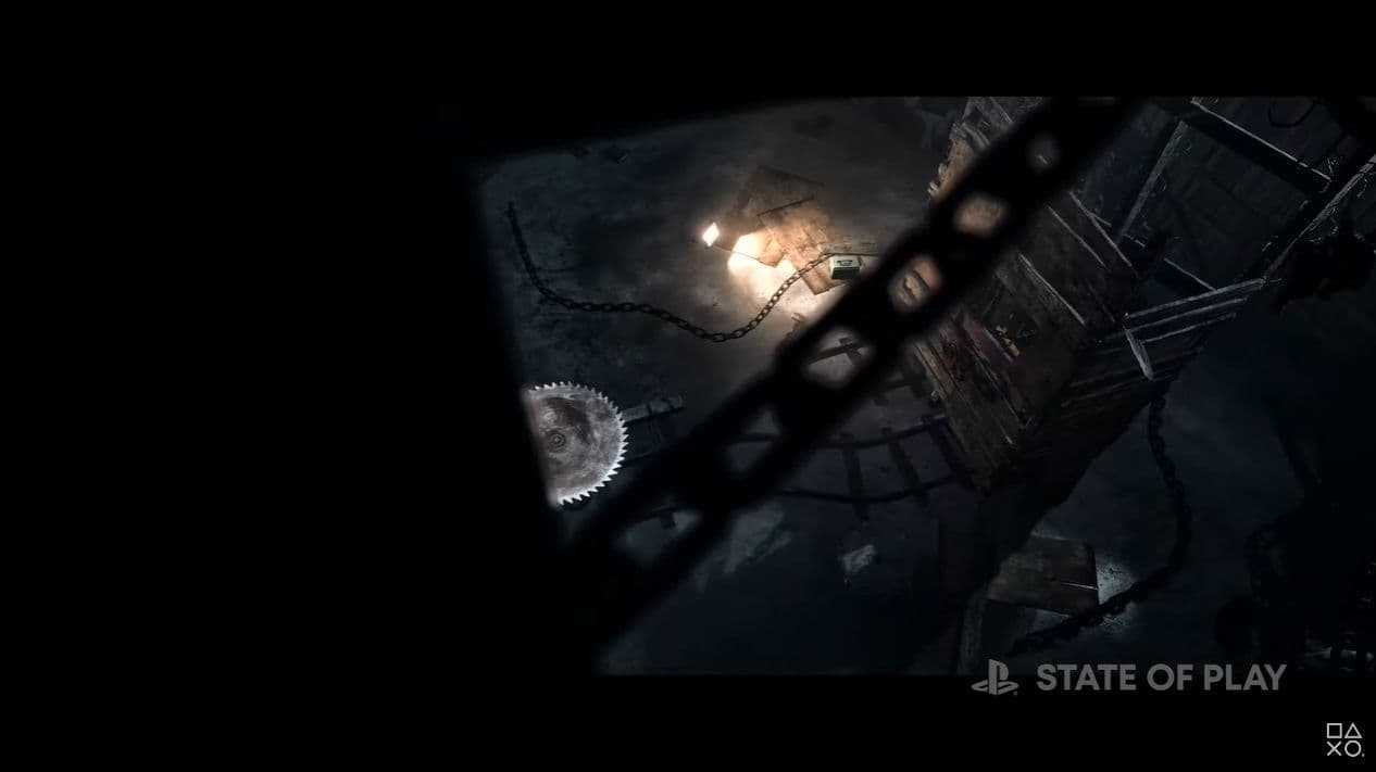 『Until Dawn －惨劇の山荘－』が発表、2024年に発売決定。PS5とPCで展開_003
