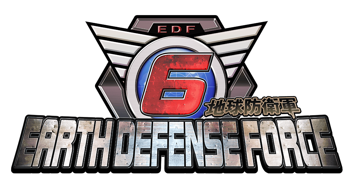 『地球防衛軍６』PC版版が発売延期_002