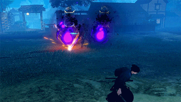 『Fate/Samurai Remnant』のSteam、PlayStation版が30%オフセールを実施_001