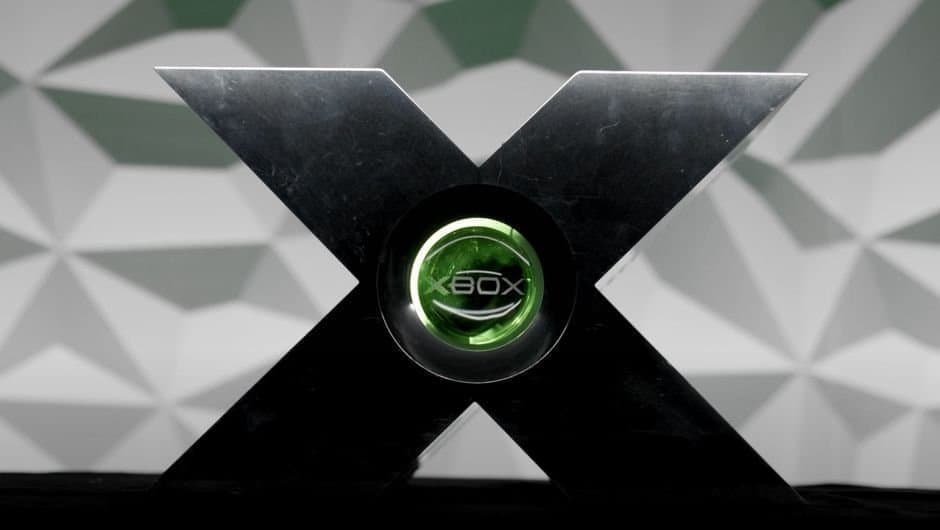 初代「Xbox」は2002年2月22日に日本で発売：今日は何の日？_002