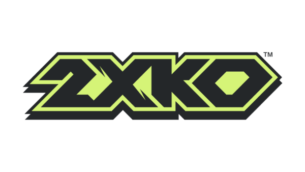 『リーグ・オブ・レジェンド』の対戦格闘ゲーム『Project L』の正式名称が『2XKO（ツーエックスケーオー）』に決定_003