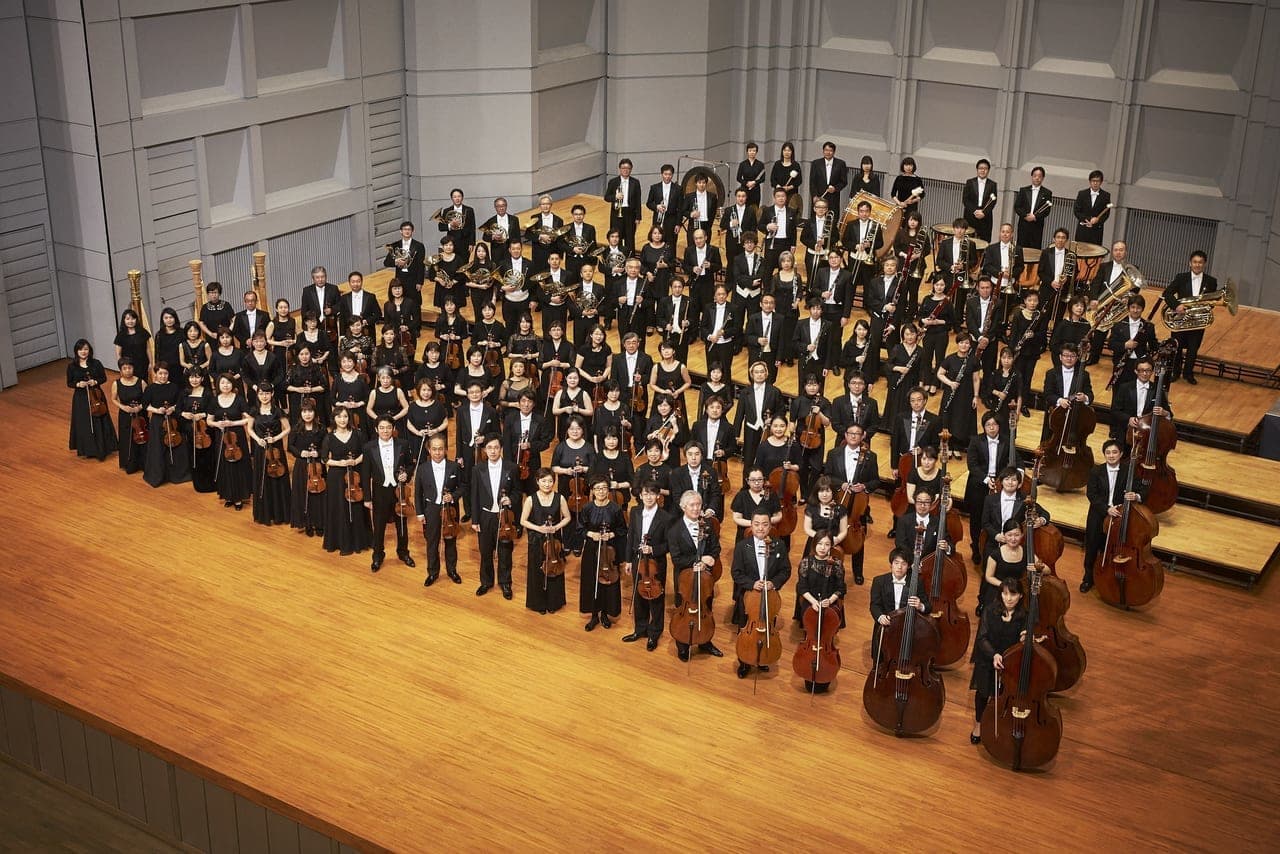 アニメ『葬送のフリーレン』の楽曲をオーケストラ生演奏で聴けるコンサートが8月21日に開催決定_002