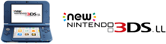 『ニンテンドー2DS』『Newニンテンドー3DS』『Newニンテンドー3DS LL』の本体修理が終了_002