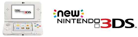 『ニンテンドー2DS』『Newニンテンドー3DS』『Newニンテンドー3DS LL』の本体修理が終了_001