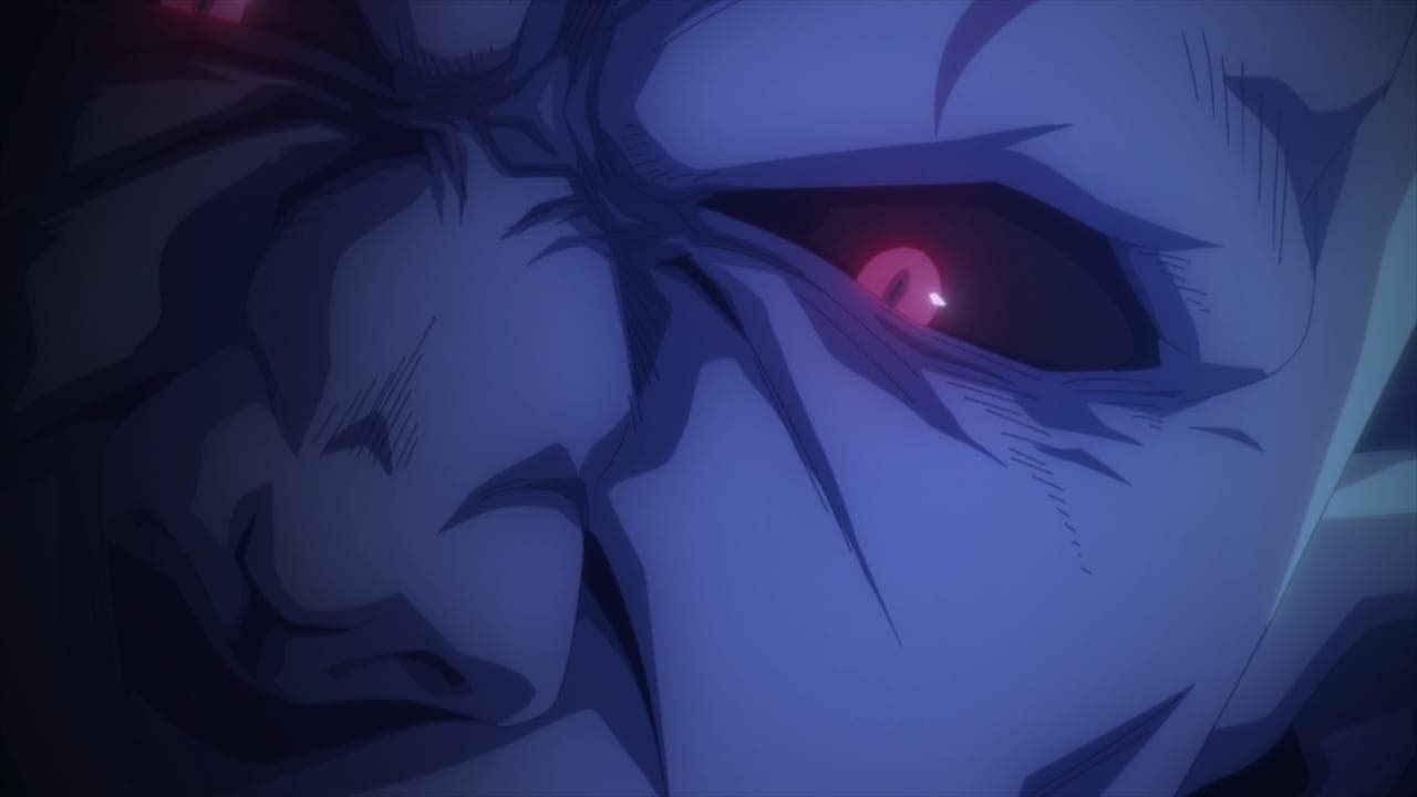 TVアニメ『姫様“拷問”の時間です』第2期製作決定が発表。記念ビジュアルとPVが公開_012