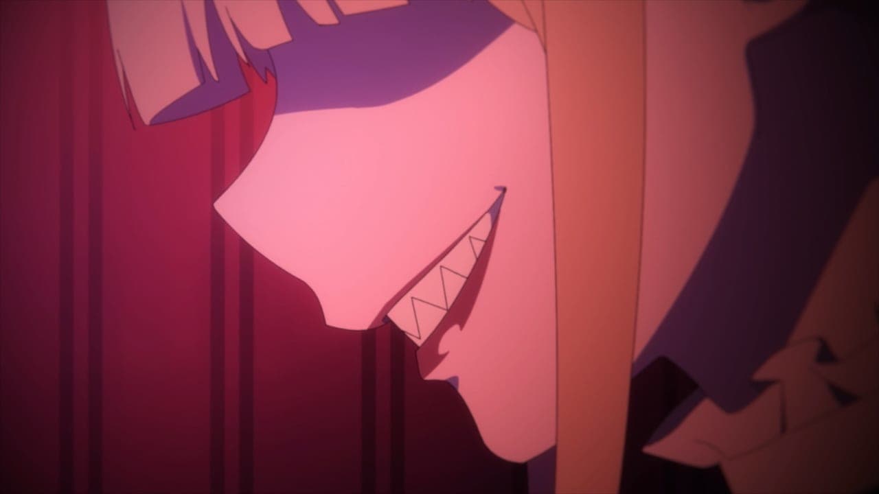 TVアニメ『姫様“拷問”の時間です』第2期製作決定が発表。記念ビジュアルとPVが公開_014