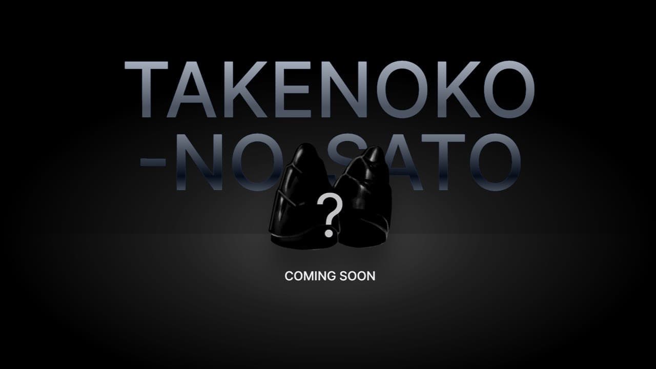 “Kinoko no Yama无线耳机”将于3月26日上市，规格极强，配备支持全球144种语言的同声翻译功能_004