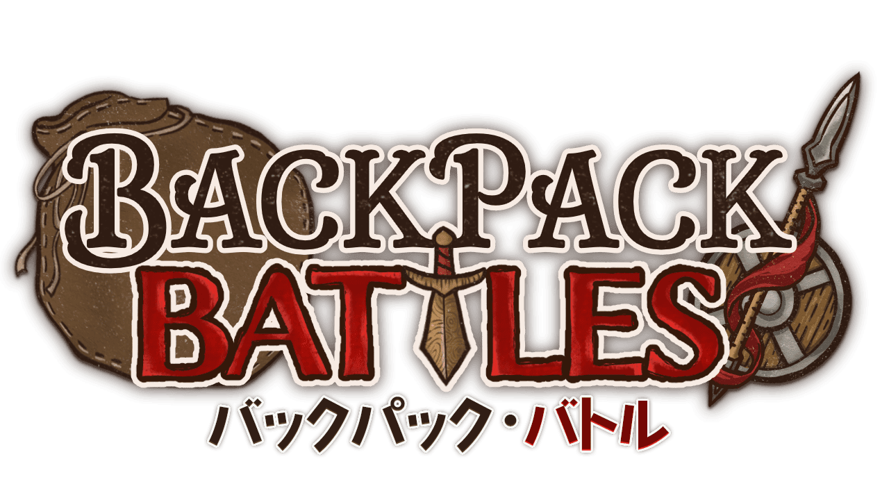 『バックパック・バトル』本日3月8日より早期アクセス版の販売を開始。3月22日19時まで10%オフ_009