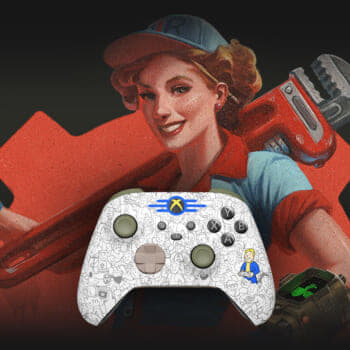 『Fallout』のXboxコントローラー発売。国内でも買える_003