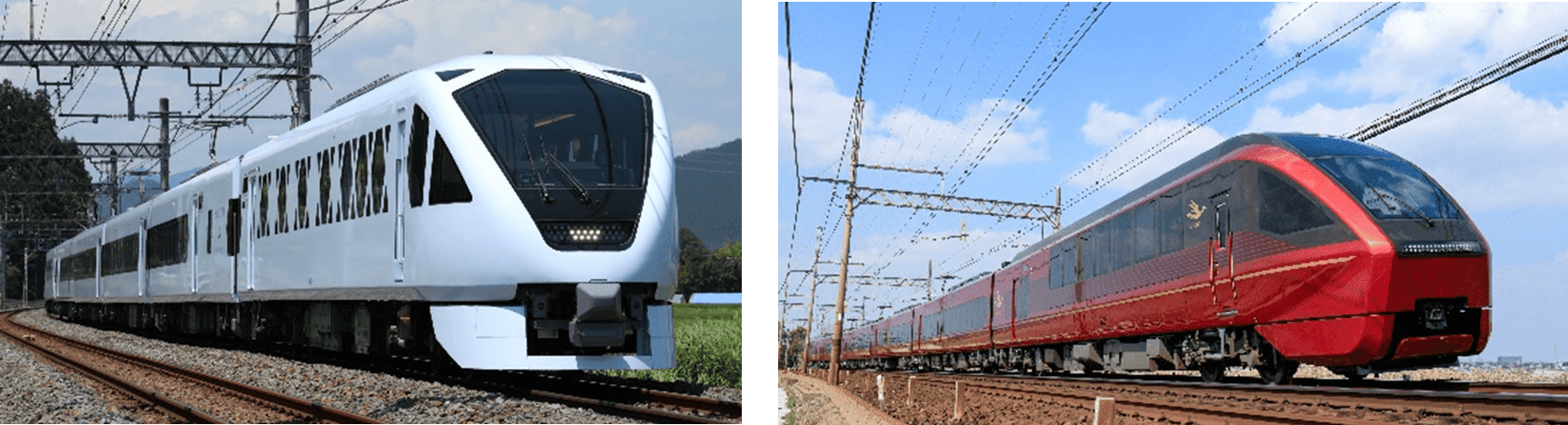 「リアル桃鉄」が4月19日から開催。実際に電車に乗って参加_006