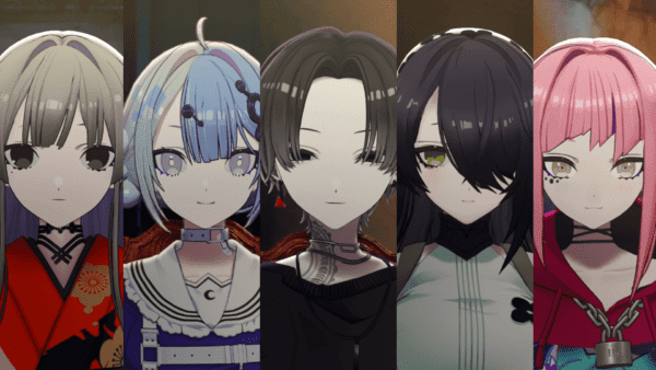 『Project:;COLD 2.0』アドベンチャーゲーム化が決定_001