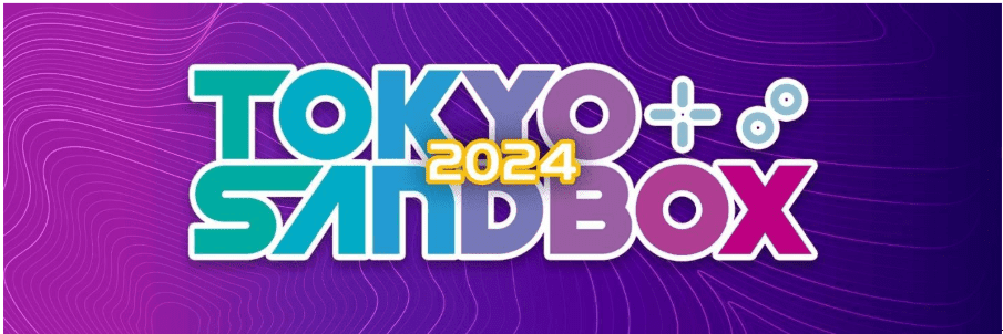 インディーゲーム紹介イベント「TOKYO SANDBOX2024」6月22日に秋葉原にて開催決定。20以上のタイトルがエントリー_002