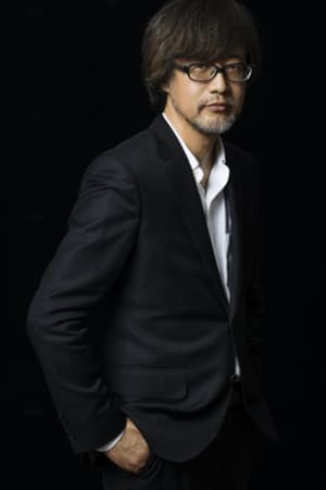 『ヒデラジ∞』第2回のゲストは山崎貴監督に決定。小島秀夫監督がメインパーソナリティを務めるラジオ番組_004