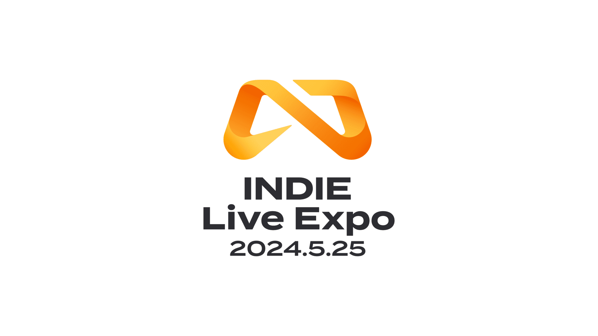 「INDIE Live Expo 2024.5.25」の番組内容発表。世界最大級のインディーゲーム紹介番組_001