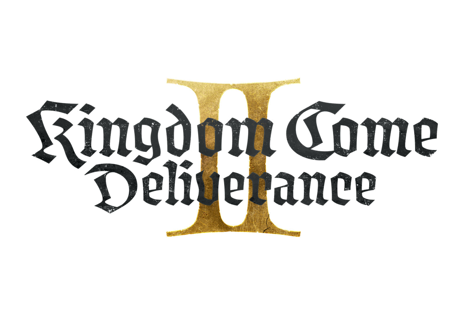 『キングダムカム・デリバランス2』2024年内に発売決定。主人公はヘンリーが続投。リアルすぎる中世RPG_005