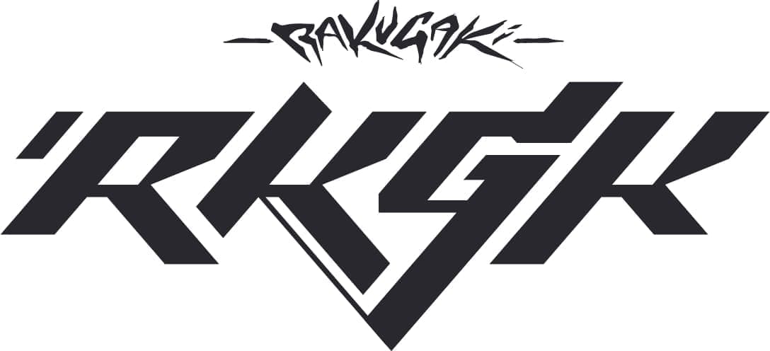 『RKGK（ラクガキ）』2024年夏に発売決定。グラフィティで色と世界を取り戻すCGアニメ調のアクションゲーム_001