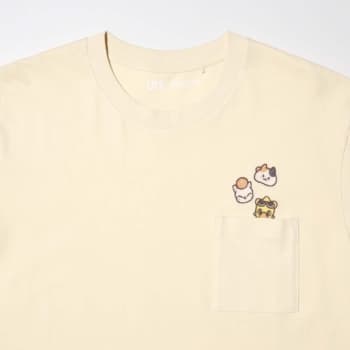 『ファイナルファンタジー』のTシャツが「ユニクロ」で販売へ_003