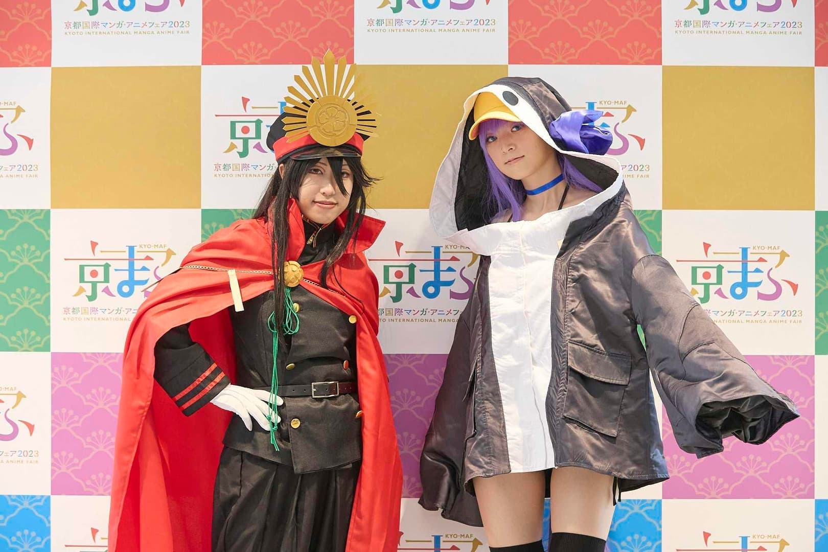 「京まふ」今年も9月21／22日に開催決定。西日本最大級を誇るマンガ・アニメ・ゲームの祭典_003