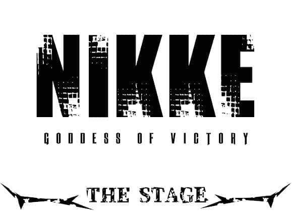 『勝利の女神:NIKKE』がまさかの舞台化。原作ゲームの「バックアングル感」を再現_003