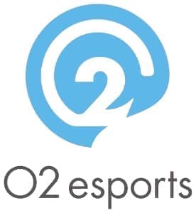 O2 esports