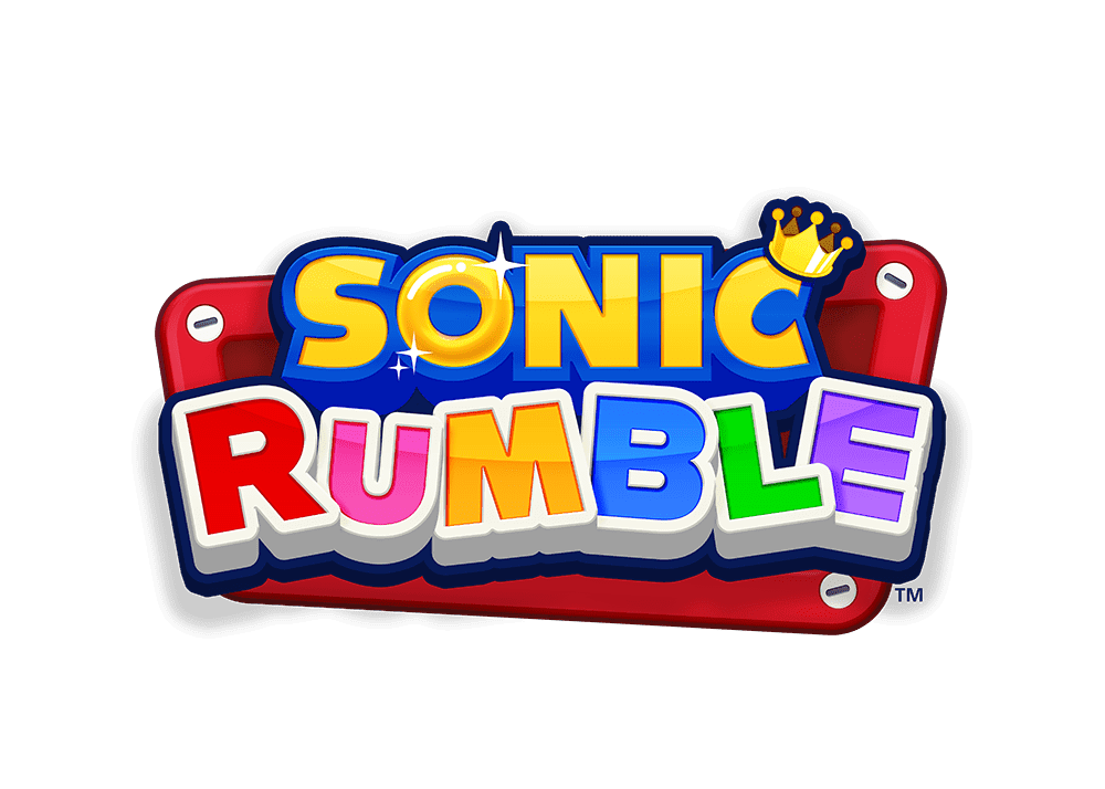 『Sonic Rumble（ソニックランブル）』発表。32人対戦の新作バトロワゲーム_005