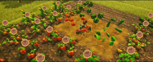 『Farm Together 2』配信開始。人気マルチプレイ農業シミュレーションゲームの続編_001