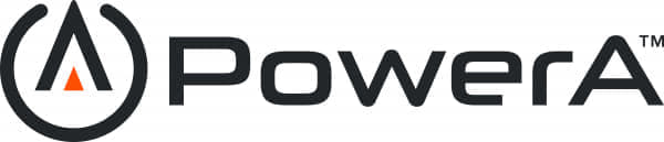PowerAよりNintendo Switchワイヤレスコントローラーが発売。24色のイルミネーションが設定できるアイテム_002
