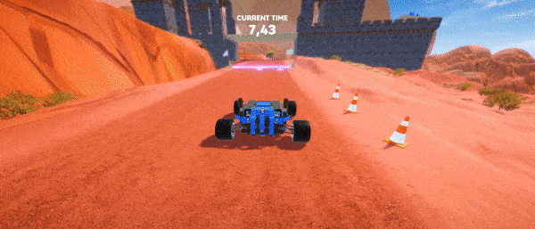 『Screw Drivers』正式発表。車を自由に組み立ててレースで走らせる無料のレーシングゲーム_006
