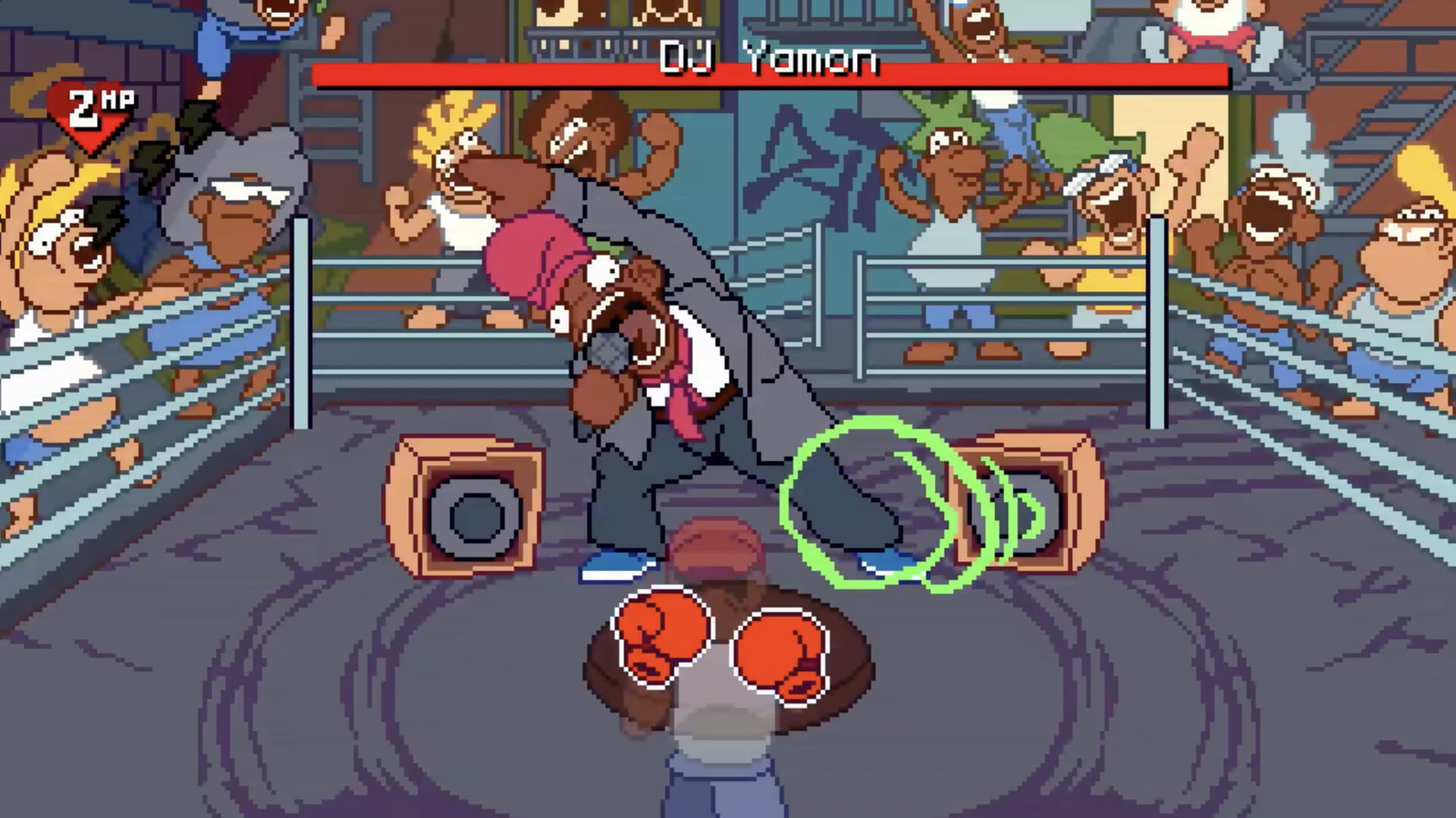 『Big Boy Boxing』が開発中。『パンチアウト!!』『カップヘッド』の影響を受けたゲーム_003