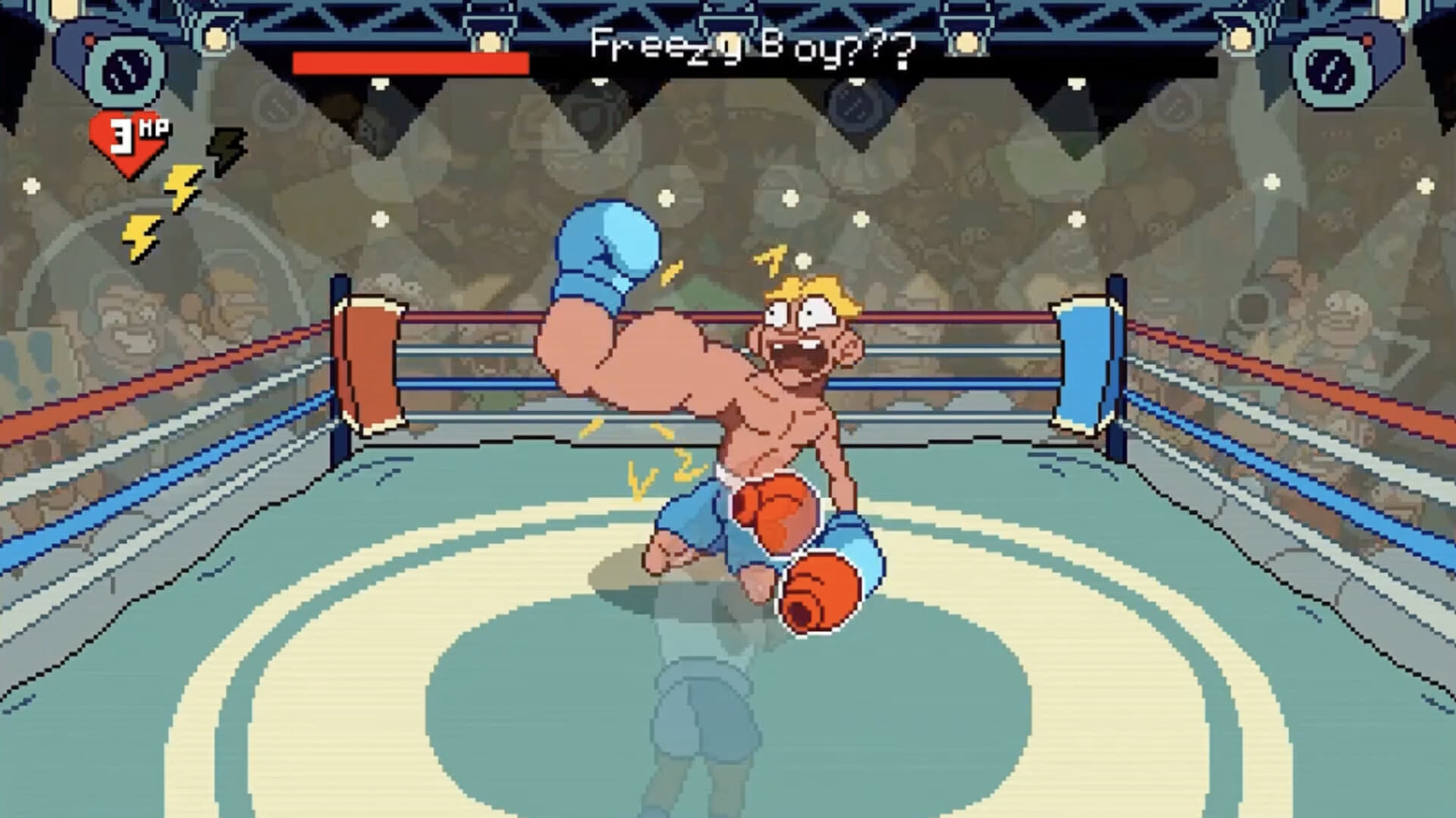 『Big Boy Boxing』が開発中。『パンチアウト!!』『カップヘッド』の影響を受けたゲーム_001