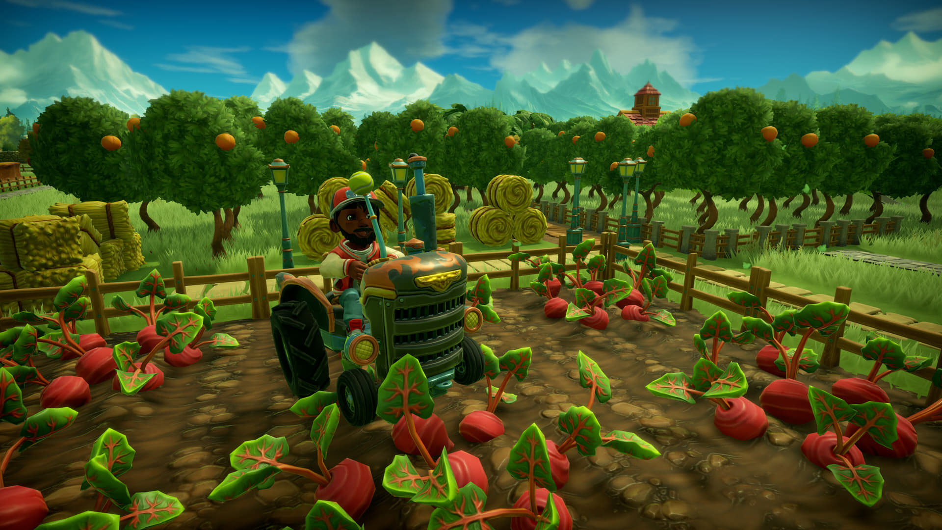 『Farm Together 2』配信開始。人気マルチプレイ農業シミュレーションゲームの続編_002