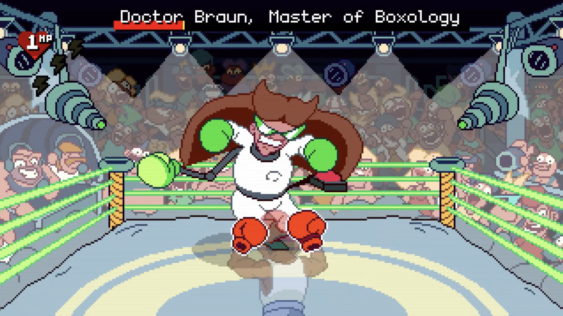 『Big Boy Boxing』が開発中。『パンチアウト!!』『カップヘッド』の影響を受けたゲーム_002