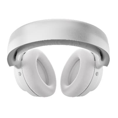 SteelSeriesのヘッドセットに新色・ホワイトが登場、5月10日より発売。Amazon他にて予約受付中_005