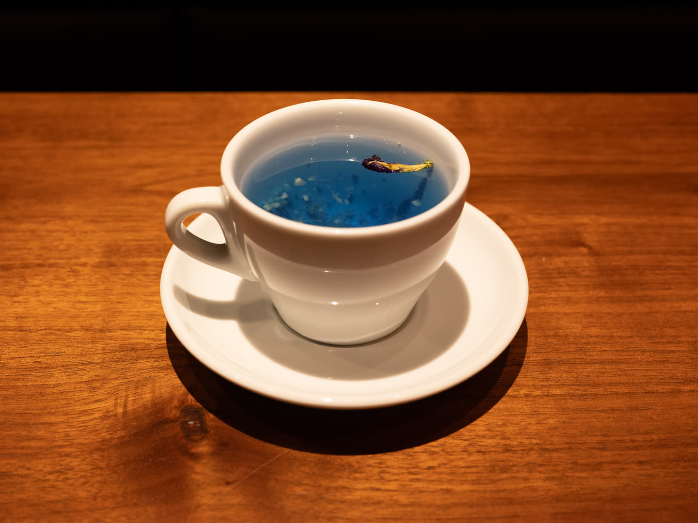 『コーヒートーク』の世界観を再現したカフェ＆ポップアップショップが渋谷PARCOにて6月1日より期間限定で開催決定_016
